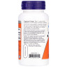 Аминокислота NOW FOODS 5-HTP, 100 мг, 60 капсул NS12276
