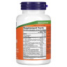 NOW FOODS LIVER REFRESH 90 вегкапсул NS32141