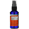 Коллоидное серебро NOW FOODS SILVER SOL, спрей, 118 мл. NS1407