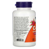 Витамин С-500 NOW FOODS CALCIUM ASCORBATE-C NS*0676